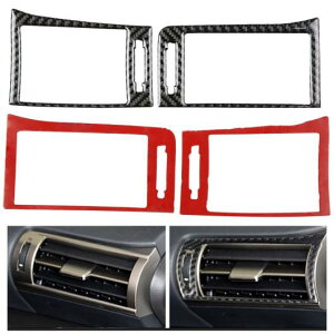 ԗpp[c Kp: NTX IS250 2013 2014 2015 2016 2017 2018 2 J[{t@Co[ TCh GA g Jo[ t[ AL-DD-9022 AL Interior parts for cars