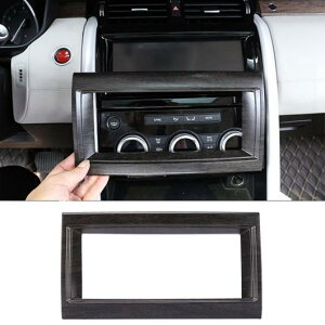 ԗpp[c ؖ ABS 10C` irQ[V {bNX t[ Jo[ g Kp: h [o[ fBXJo[ 5 2017-2018 AL-DD-9056 AL Interior parts for cars