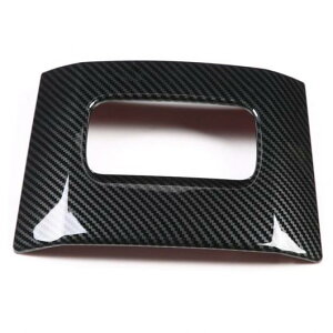 ԗpp[c J[{t@Co[ ABS Xg[W {bNX Jo[ g Kp: Y NV200 2018 AL-DD-9072 AL Interior parts for cars