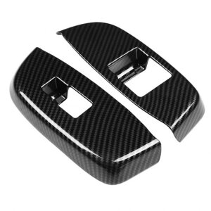 ԗpp[c 2 J[{t@Co[ X^C ABS hA nh A[Xg Jo[ g Kp: Y NV200 2018 AL-DD-9073 AL Interior parts for cars