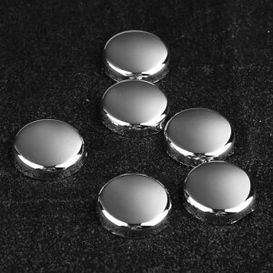 ԗpp[c 6 Vo[ N EChE KX  XebJ[ Jo[ g Kp: Y NV200 2018 AL-DD-9075 AL Interior parts for cars