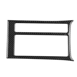 ԗpp[c J[{t@Co[ Jbvz_[ pl g Jo[ t[ Kp: VW St 7 2014 2015 2016 217 2018 2019 AL-DD-9079 AL Interior parts for cars