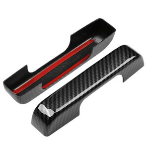 ԗpp[c 2 J[{t@Co[ X^C hA nh Jo[ t[ g Kp: Y NV200 2018 AL-DD-9098 AL Interior parts for cars