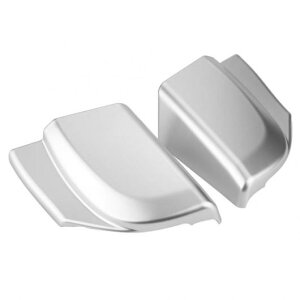 ԗpp[c 2 EChE A s[ gCAO Jo[ g Kp: Y NV200 2018 AL-DD-9100 AL Interior parts for cars