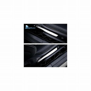 ԗpp[c V[g AWX^[ g Xgbv BARS nh Jo[  [fBO Kp: ZfXxc CLA GLA A BNX 2 AL-DD-7639 AL Interior parts for cars