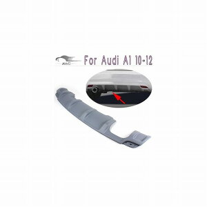 ԗpOp[c h PU O[ vC}[ A op[ bv fBt[U[ X|C[ Kp: AEfB A1 2010-2012 AL-DD-7813 AL Exterior parts for cars