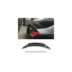 ԗpOp[c A X|C[ Kp: ZfXxc ENX W213 E200 E400 E43 E63 AMG Z_ 4 hA 2016-2019 J[{t@Co[ gN bv ECO AL-DD-8640 AL Exterior parts for cars