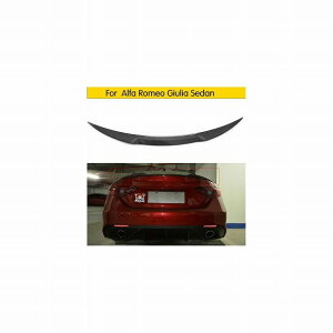 ԗpOp[c Kp: At@ ~I WA X|C[ J[{t@Co[ A gN X|C[ ubN dグ NAhtHI Ff 2015-2017 AL-DD-8646 AL Exterior parts for cars