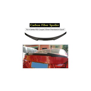 ԕi F32 X|C[ gN A ECO e[ J[{ Kp: BMW 420i 428i 435i 440i A X|C[ gN ECO e[ Ro[`u 2hA 13+ AL-DD-8860 AL Car parts