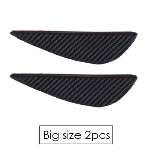 ԗpOp[c PVC J[{t@Co[ X^C TCh tF_[ u[h GA X|C[ [fBO Kp: xc W203 W204 W205 W211 W213 W176 rbO TCY 2EX[ TCY 2 AL