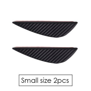 ԗpOp[c PVC J[{t@Co[ X^C TCh tF_[ u[h GA X|C[ [fBO Kp: xc W203 W204 W205 W211 W213 W176 rbO TCY 2EX[ TCY 2 AL