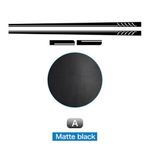 TCh XJ[g [VO XgCv rj[ fJ[ XebJ[ Kp:ZfXxc S204 W204 N[y C63 AMG C180 C200 C230 C280 C300 C320 }bgubN`OXubN AL-DD-7606 AL Exterior 