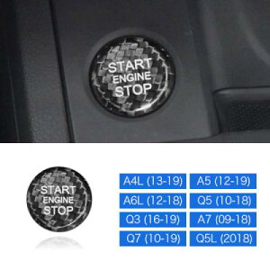 ԗpOp[c Kp: AEfB A4L A5 A6L Q5 Q3 A7 Q7 Q5L AEfB XebJ[ g GW X^[g {^ XebJ[ ubN J[{ t@Co[Ebh J[{ t@Co[ AL-DD-7617 A