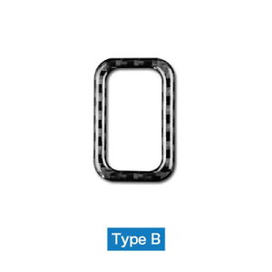 ԗpOp[c Kp: ZfXxc W205 C180 C200 C300 GLC XebJ[ g A gN XCb` {^ t[ J[{ E XgbvEsA J[{ AL-DD-7621 AL Exterior parts for cars