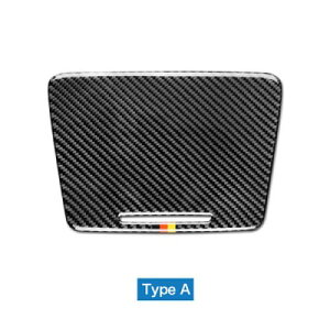 ԗpOp[c Kp: ZfXxc W205 GLC C180 C200 C300 XebJ[ g Jbvz_[ pl Jo[ XebJ[ J[{ E Xgbv AL-DD-7623 AL Exterior parts for cars