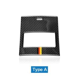 ԗpOp[c Kp: ZfXxc ML GL GLS GLE Kp: xc ML GL GLS GLE XebJ[ A Xg[W {bNX Jo[ J[{ E XgbvEsA J[{ t@Co[ AL-DD-7624 AL Exter