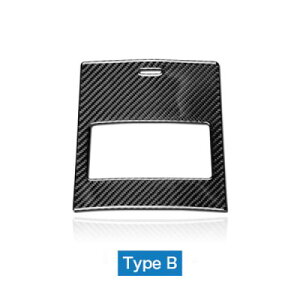 ԗpOp[c Kp: ZfXxc ML GL GLS GLE Kp: xc ML GL GLS GLE XebJ[ A Xg[W {bNX Jo[ J[{ E XgbvEsA J[{ t@Co[ AL-DD-7624 AL Exter