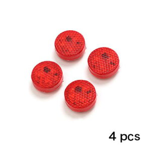 ԕi 4PC  ZT[ hA LED [jO Cg NO C[ Kp: ZfXxc W204 W205 W203 W210 W211 W212 W213 bh AL-DD-7629 AL Car parts