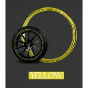 ԗpp[c _uC[ zC[ nu ^C XebJ[ Kp: ~j N[p[ S 1 JCW Nu} Jg[} R50 R52 R55 R56 R57 R58 R60 R61 F55 F56 O[`_[Nu[ AL-DD-7631 AL Interio