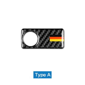 ԗpp[c Kp: ZfXxc W205 CNX C180 C200 C300 GLC Xg[W {bNX L[z[ Jo[ g J[{ E XgbvEJ[{t@Co[ AL-DD-7661 AL Interior parts for cars