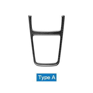 ԗpp[c Kp: ZfXxc ANX CLA GLA 2013-18 J[{t@Co[ Z^[ R\[ pl Jo[ g XebJ[ ^Cv A AL-DD-7675 AL Interior parts for cars