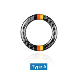 ԗpp[c Kp: ZfXxc CNX W204 2011-2014 COjbV GW X^[g {^ Jo[ g J[{ E XgbvEJ[{t@Co[ AL-DD-7689 AL Interior parts for c