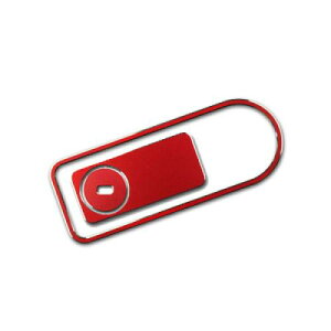 ԗpp[c  Kp: ZfXxc W212 GLK Kp: xc W212 GLK g XebJ[ Xg[W {bNX L[z[ t[ bh 3 AL-DD-7697 AL Interior parts for cars