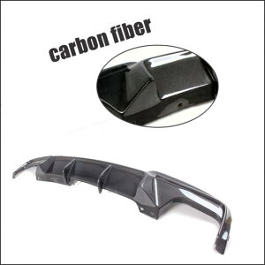 ԗpOp[c OXt@Co[ A op[ fBt[U[ bv X|C[ Kp: BMW 5 V[Y F10 MX|[c op[ 2012-2016 J[{ t@Co[ ubN AL-DD-7708 AL Exterior parts fo