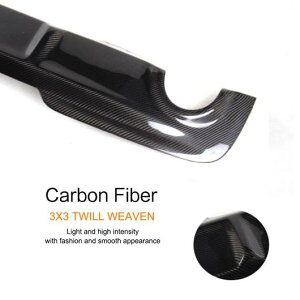 ԗpOp[c A A_[ {fB fBt[U[ Kp: BMW F10 MX|[c Z_ 2012-2016 528i 530i 535i 550i E1{o J[{t@Co[ AL-DD-7720 AL Exterior parts for cars