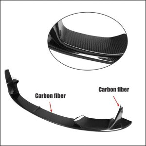 ԗpOp[c tg op[ bv X|C[ Gv Kp: BMW M3 M4 F82 2015-2017 J[{t@Co[ AL-DD-7758 AL Exterior parts for cars