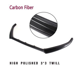 ԗpOp[c tg op[ bv X|C[ ` Kp: tHNX[Q VW | GTI nb`obN 2013 2014 J[{t@Co[ AL-DD-7878 AL Exterior parts for cars