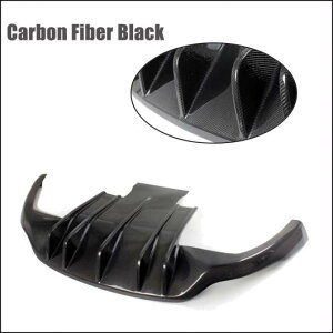 ԗpOp[c A op[ fBt[U[ bv X|C[ Kp: }ZeB Oc[X 2hA 2006-2014 FRP A bv GL][Xg fBt[U[ J[{ t@Co[ u