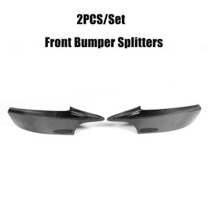 ԗpOp[c tg op[ bv Xvb^ Gv Kp: BMW 3 V[Y GT F34 MX|[c op[ 4hA 2014-2017 J[{t@Co[ tg Xvb^[ AL-DD-7944 AL Exterior parts f