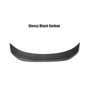 ԗpOp[c A gN bv o[ ECO X|C[ Kp: NTX IS250 IS350 IS-F op[ 2013-2015 ObV[ ubN J[{ AL-DD-7975 AL Exterior parts for cars