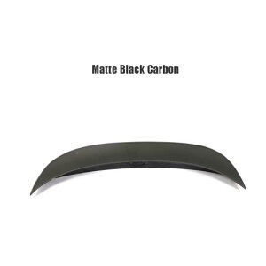 ԗpOp[c A gN bv o[ ECO X|C[ Kp: NTX IS250 IS350 IS-F op[ 2013-2015 }bg ubN J[{ AL-DD-7975 AL Exterior parts for cars