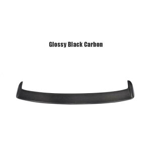 ԗpOp[c A [t X|C[ EChE ECO XebJ[ Kp: tHNX[Q VW gD[ 1T 2016-2017 ObV[ ubN J[{ AL-DD-8034 AL Exterior parts for cars