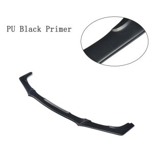 ԗpOp[c tg op[ bv X|C[ {fB Lbg P[X Kp: z_ Kp: VrbN 10 ^Cv R AJ o[W J[{t@Co[ PU PU ubN vC}