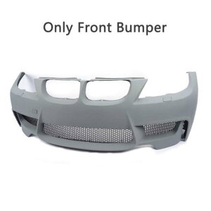 ԗpOp[c PU h vC}[ {fB Lbg tg op[ Kp: BMW 3V[Y E90 LCi X^_[h op[ Z_ 4hA 09-11 tg op[ AL-DD-8043 AL Exterior parts for cars