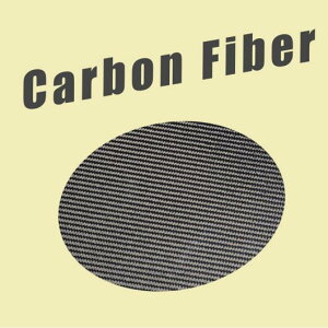 ԗpOp[c 2Zbg tg tB Xvb^[ [fBO g Kp: ZfXxc CLANX CLA250 CLA45 AMG Z_ 4hA 2013-2017 J[{t@Co[ AL-DD-8134 AL Exterior part