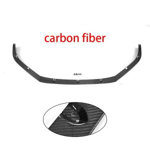 ԗpOp[c tg op[ bv ` Kp: }d_ 6 AeU X|[c Z_ 4hA 2017 J[{t@Co[ AL-DD-8205 AL Exterior parts for cars