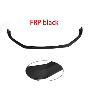 ԗpOp[c tg op[ bv ` Kp: }d_ 6 AeU X|[c Z_ 4hA 2017 FRP ubN AL-DD-8205 AL Exterior parts for cars