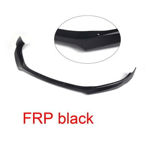 ԗpOp[c tg op[ bv X|C[ Gv Kp: }d_ 3 ANZ Z_ nb`obN 4hA 2014-2016 FRP ubN AL-DD-8232 AL Exterior parts for cars