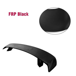 ԗpOp[c J[{t@Co[ FRP A gN u[g [VO X|C[ e[ ECO Kp: AEfB TT 8J TTS A5 A6 A7 ALL 2008-2011 O[ AL-DD-8258 AL Exterior parts for cars