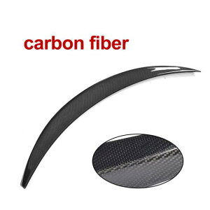 ԗpOp[c A t J[{ A X|C[ gN u[g ECO Kp: ZfXxc GLC SUV GLC250 GLC300 GLC43 AMG 4 hA 2016 2017 ubN AL-DD-8265 AL Exterior parts for cars