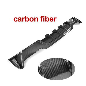ԗpOp[c A fBt[U[ bv op[ veN^[ Kp: BMW F32 F33 F36 MX|[c 13-17 2{o J[{t@Co[ AL-DD-8269 AL Exterior parts for cars
