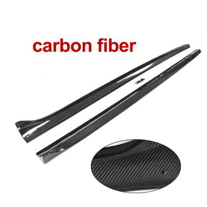ԗpOp[c TCh XJ[g Gv op[ [fBO g Kp: AEfB A5 S5 N[y 2hA Ro[`u 08-16 2 J[{t@Co[ AL-DD-8275 AL Exterior parts for cars