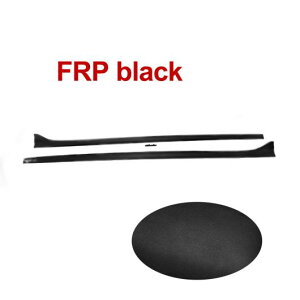 ԗpOp[c TCh XJ[g Gv op[ [fBO g Kp: AEfB A5 S5 N[y 2hA Ro[`u 08-16 2 FRP ubN AL-DD-8275 AL Exterior parts for cars