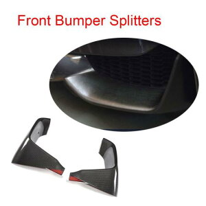 ԗpOp[c A t J[{ Gv ECObg tHO v Kp: BMW F80 M3 Z_ F82 M4 N[y 14-17 tg Xvb^[ bv AL-DD-8285 AL Exterior parts for cars