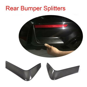 ԗpOp[c A t J[{ Gv ECObg tHO v Kp: BMW F80 M3 Z_ F82 M4 N[y 14-17 A Xvb^[ bvEtHO v Xvb^[ AL-DD-8285 AL Exteri