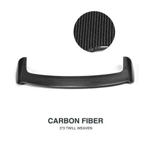 ԗpOp[c J[{t@Co[ X|C[ A ECO Kp: }d_ 3 ANZ X|[c nb`obN 4hA 2014-2017 ubN AL-DD-8286 AL Exterior parts for cars